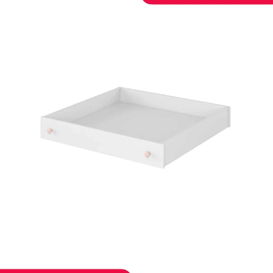 szuflada-na-posciel-lyssa-98cm