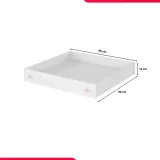 szuflada-na-posciel-lyssa-98cm-marka-lenart