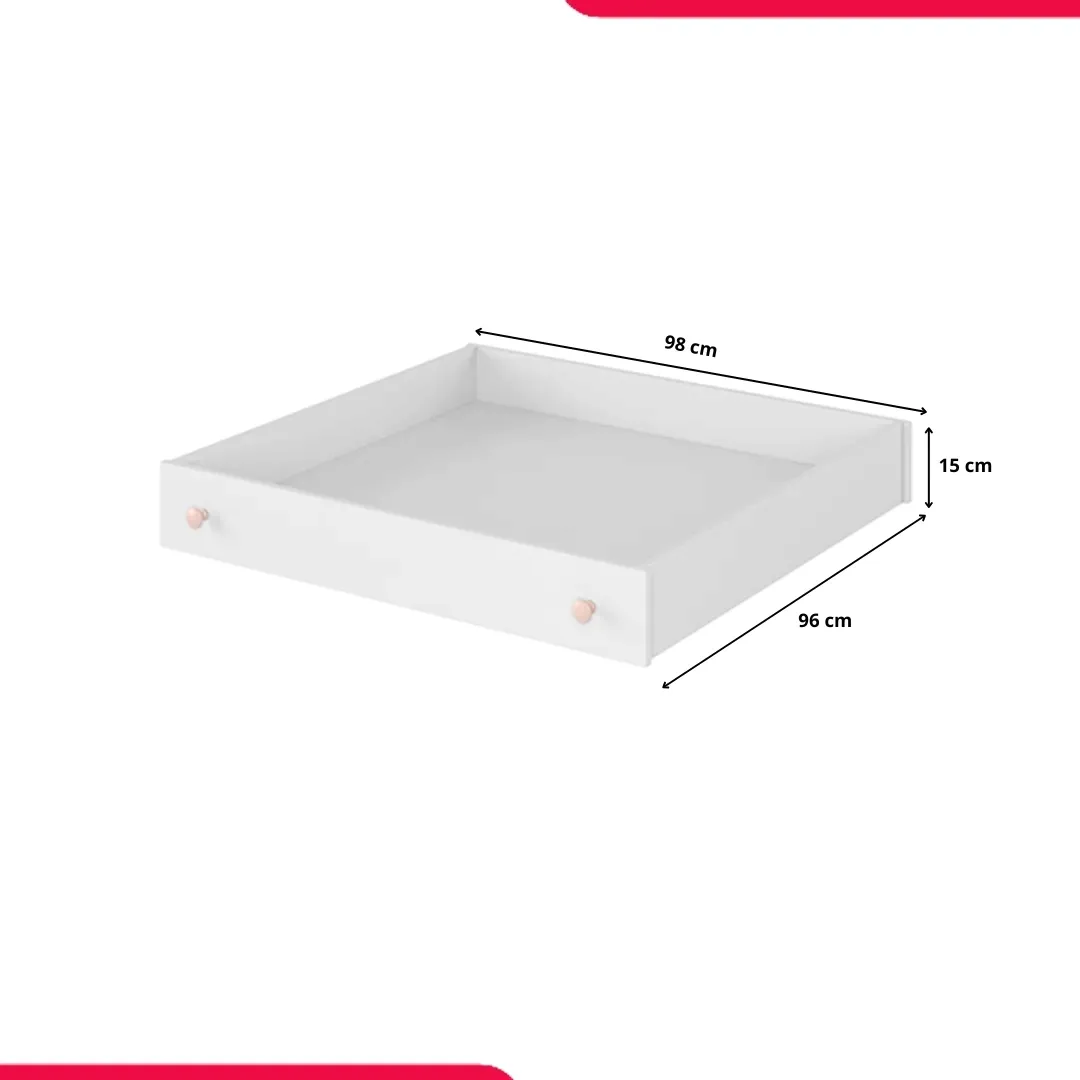 szuflada-na-posciel-lyssa-98cm
