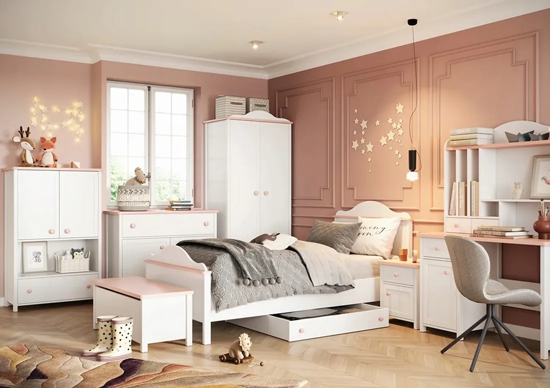 szuflada-na-posciel-lyssa-98cm