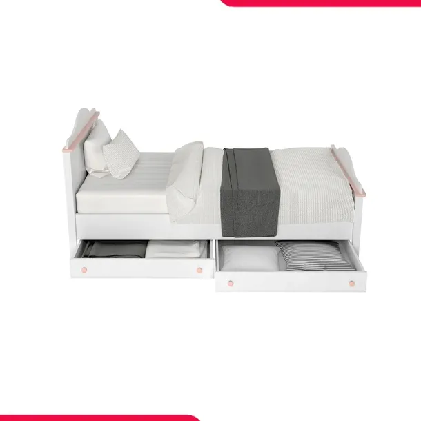 szuflada-na-posciel-lyssa-98cm-kolor-bialy