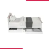 szuflada-na-posciel-lyssa-98cm-kolor-bialy