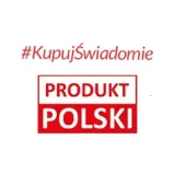 szuflada-na-posciel-lyssa-98cm-kod-producenta-luna-ln-09-szuflada