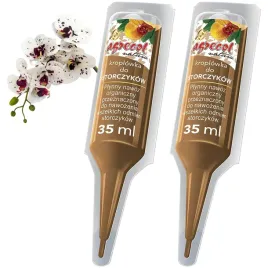 kroplowka-nawoz-organiczny-do-storczykow-roslin-kwitnacych-agrecol-2-x-35ml