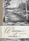 wierna-rzeka-stefan-zeromski