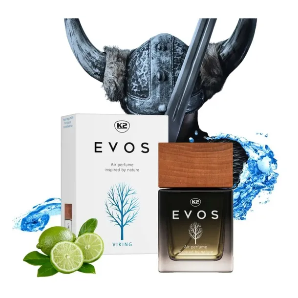 k2-evos-viking-50ml-perfumy-do-samochodu-stan-nowy-numer-katalogowy-producenta-v055