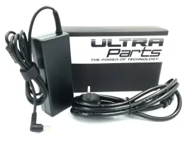 zasilacz-ladowarka-do-acer-90w-19v-4-74a-wtyk-5-5-1-7mm-kabel-gratis