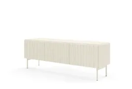 szafka-rtv-muti-3d-145cm-4d-kaszmir-stelaz