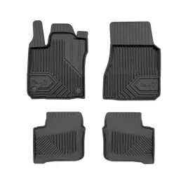 dywaniki-gumowe-smart-forfour-ii-14-twingo-3-14-