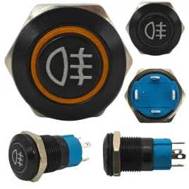 przelacznik-swiatla-tylnego-przeciwmgielnego-led-12mm-chwilowy