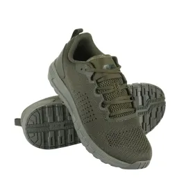 buty-trekkingowe-summer-light-m-tac-zielone-lekkie-42