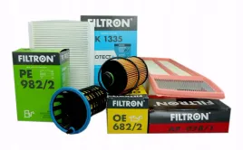 4-x-filtr-fiat-500l-1-3-d-multijet-2014-euro5