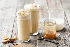 herbata-chai-instant-w-proszku-napoj-david-rio-or-tiger-spice-398g