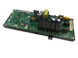 modul-zasilajacy-do-piekarnika-goodhome-bamia-ghom71