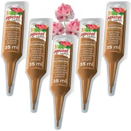 kroplowka-nawoz-organiczny-do-pelargonii-roslin-kwitnacych-agrecol-5-x-35ml