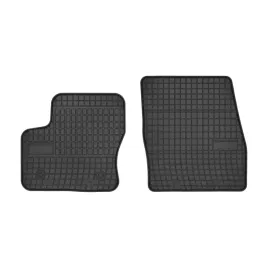 dywaniki-gumowe-ford-transit-connect-13-