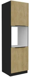 szafka-kuchenna-orest-bl-60-dp-210-2f-dab-cremona-czarny