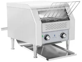grill-elektryczny-gastronomiczny-do-restauracji-royal-catering-duzy