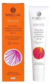 emulsja-ochronna-do-opalania-basiclab-spf-50-40-ml