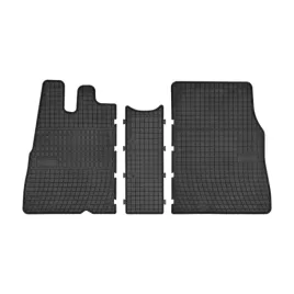 dywaniki-gumowe-fiat-ducato-jumper-boxer-94-06