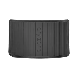 mata-bagaznika-renault-clio-4-5d-12-hb-bez-reg-pd