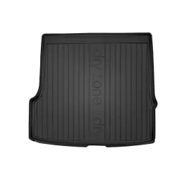 mata-do-bagaznika-bmw-x3-e83-suv-2003-2010