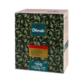 herbata-czarna-dilmah-english-breakfast-100-kopert