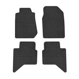 dywaniki-gumowe-isuzu-d-max-2011-