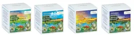 3szt-gratis-1666-zl-za-1-herbatke-mitra-herbatka-oczyszczajaca