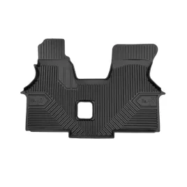 dywaniki-gumowe-volkswagen-t4-90-03-no-77