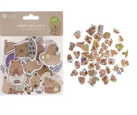 naklejki-winylowe-50-szt-dp-craft-zestaw-ozdabiany-crapbooking