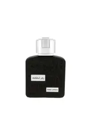 lattafa-ramz-lattafa-silver-edp-100ml