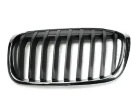 bmw-f45-f46-nerka-lewa-grill-51135a3ce47-seria-2-active-gran-tourer