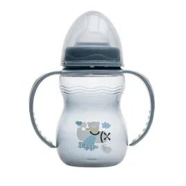 butelka-bidon-dla-dzieci-z-uchwytami-i-smoczkiem-250ml-antykolkowa-lorelli