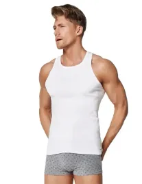 podkoszulek-meski-bawelniany-henderson-classic-bialy-r-xxl