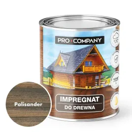 pro-company-impregnat-ochronny-do-drewna-z-dodatkiem-oleju-075l-palisander