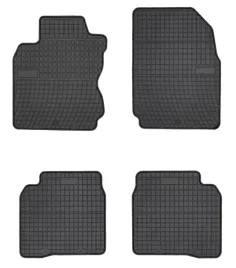 dywaniki-gumowe-nissan-note-1-i-2006-2012-czarny
