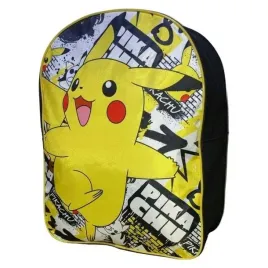 plecak-szkolny-jednokomorowy-pokemon-difuzed-wielokolorowy-9-l