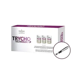 farmona-trycho-technology-specjalistyczne-ampulki-wzmacniajace-do-wlosow-os
