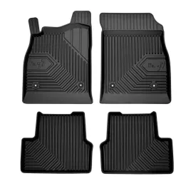 dywaniki-gumowe-no-77-opel-astra-j-4-iv-2009-2015