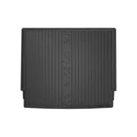 mata-bagaznika-peugeot-5008-09-bez-reg-podlogi