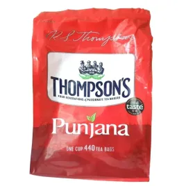 herbata-czarna-ekspresowa-punjana-thompson-s-440-torebek-1000-g