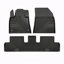 dywaniki-gumowe-citroen-c4-picasso-ii-13-19