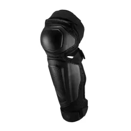 leatt-nakolanniki-ochraniacze-kolan-3-0-ext-knee-and-shin-guard-black-kolor