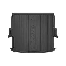mata-do-bagaznika-ds7-crossback-17-gorna-podloga