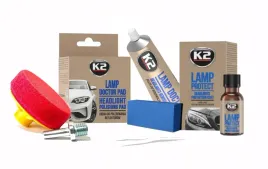 zestaw-k2-do-polerowania-lamp-reflektorow