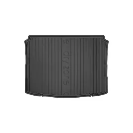 mata-do-bagaznika-citroen-c4-04-bez-reg-podlogi