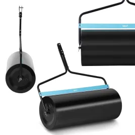 aerator-wertykulator-do-trawy-97-cm-elektryczny-ogrodowy-hillvert