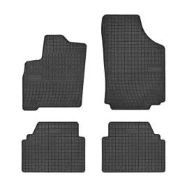 dywaniki-gumowe-opel-meriva-a-03-10