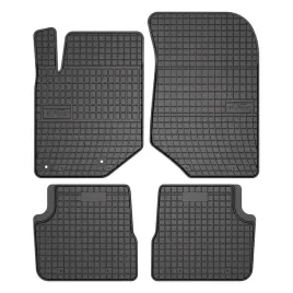 dywaniki-gumowe-ds3-crossback-18-